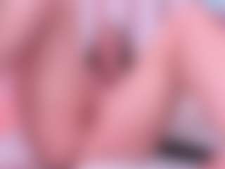 Show Live Sex Cam gabi-bunny