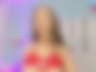 gabi-bunny's Live Sex Cam Show