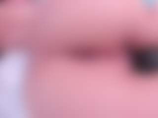 Live cam show with gabi-bunny - Blue Eyes on Camiplay Live