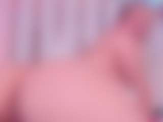 Live cam show with gabi-bunny - Creampie on Streamer API