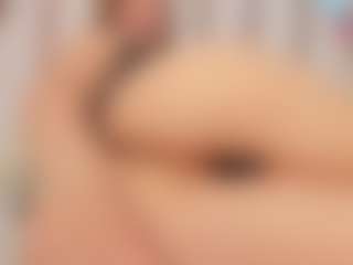Live cam show with gabi-bunny - Blonde Hair on Camsoda