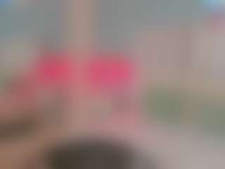 Show in cam erotica live di gabi-bunny