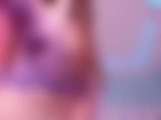 gabi-bunny