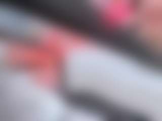 Live-camshow met gabi-bunny - Blonde Hair Teen (18+) op Camsoda
