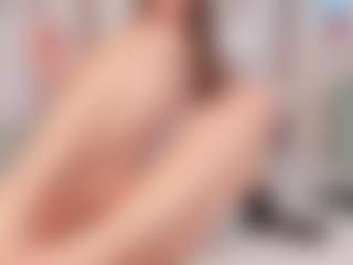 gabi-bunny's Live Sex Cam Show