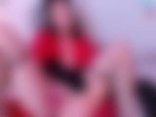 Live cam show with gabi-bunny - Fingers on StripNow
