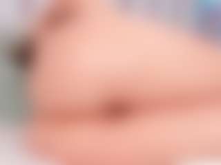 Live cam show with gabi-bunny - Blue Eyes on Streamer API