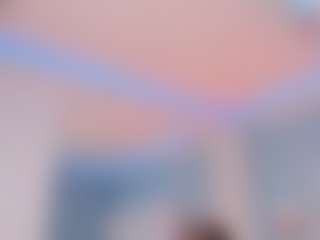 gabi-bunny's Live Sex Cam Show