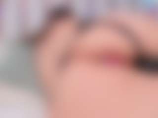 gabi-bunny's Live Sex Cam Show