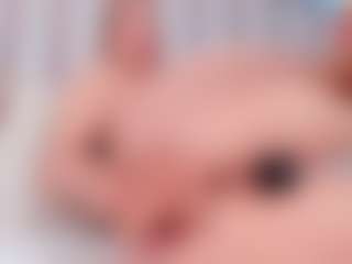 Live cam show with gabi-bunny - Average on Camsoda