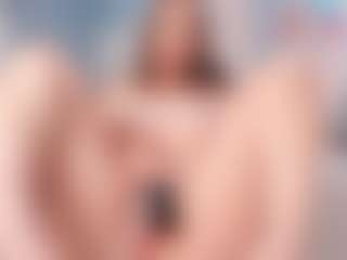Live cam show with gabi-bunny - Living Room Teen (18+) on Camsoda