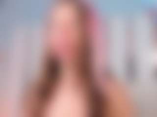 gabi-bunny's Live Sex Cam Show