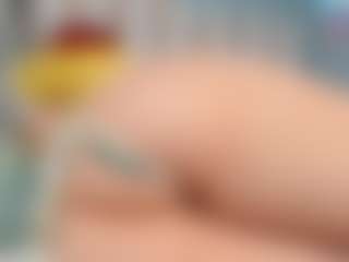 gabi-bunny's Live Sex Cam Show