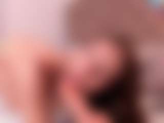 gabi-bunny's Live Sex Cam Show