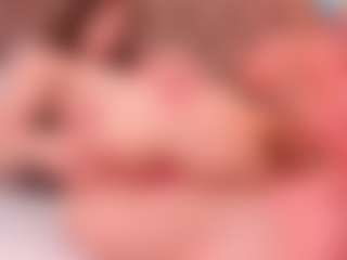 gabi-bunny's Live Sex Cam Show