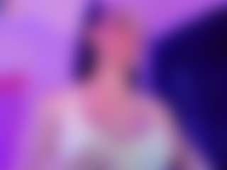 tiana_leal's Live Sex Cam Show