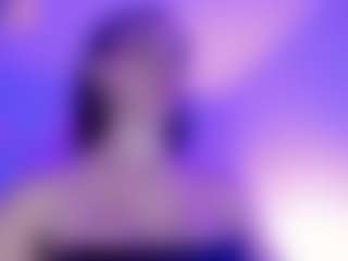 tiana_leal's Live Sex Cam Show