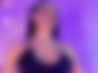 tiana_leal's Live Sex Cam Show