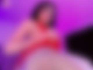 tiana_leal's Live Sex Cam Show