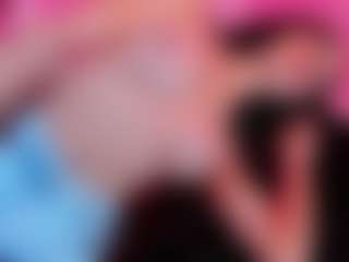 tiana_leal's Live Sex Cam Show