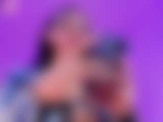 tiana_leal's Live Sex Cam Show