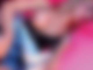 tiana_leal's Live Sex Cam Show