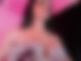 tiana_leal's Live Sex Cam Show