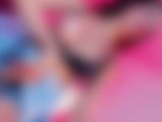 tiana_leals Live-Sex-Cam-Show