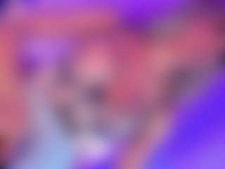 tiana_leal's Live Sex Cam Show
