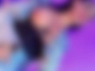 tiana_leal's Live Sex Cam Show
