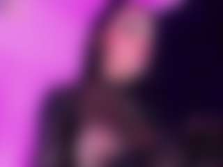 tiana_leal's Live Sex Cam Show