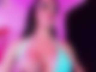 tiana_leal's Live Sex Cam Show
