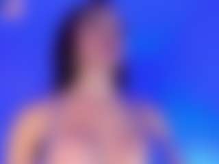 tiana_leal's Live Sex Cam Show