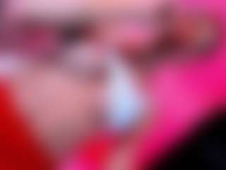 tiana_leal's Live Sex Cam Show