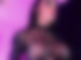 tiana_leal's Live Sex Cam Show