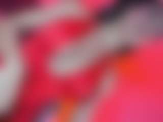 tiana_leal's Live Sex Cam Show