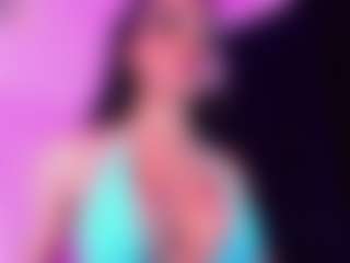 tiana_leal's Live Sex Cam Show