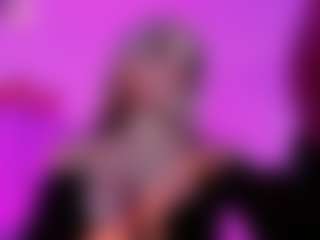 tiana_leal's Live Sex Cam Show