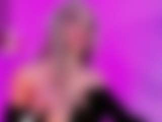 tiana_leal's Live Sex Cam Show