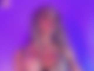 tiana_leal's Live Sex Cam Show