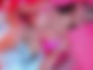 tiana_leal's Live Sex Cam Show