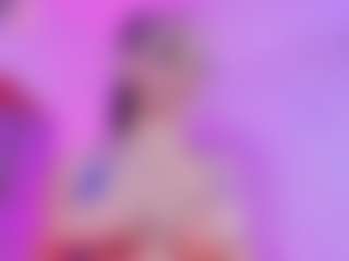 tiana_leal's Live Sex Cam Show