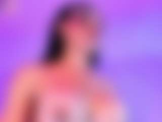 tiana_leal's Live Sex Cam Show
