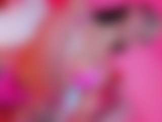 tiana_leal's Live Sex Cam Show