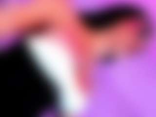 tiana_leal's Live Sex Cam Show