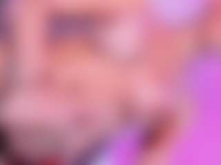 tiana_leal's Live Sex Cam Show