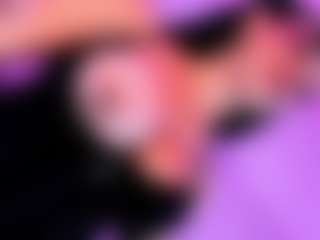 tiana_leal's Live Sex Cam Show