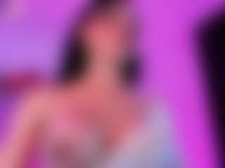 tiana_leal's Live Sex Cam Show