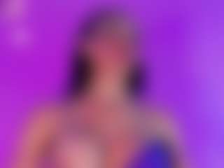 tiana_leal's Live Sex Cam Show