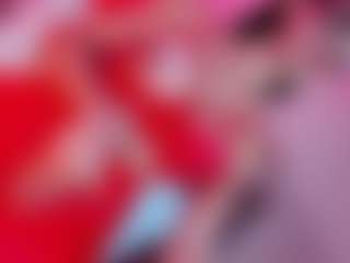 tiana_leal's Live Sex Cam Show